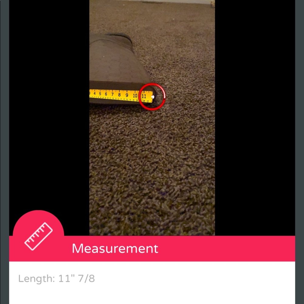 Gucci rain boots mod pics